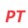 PT